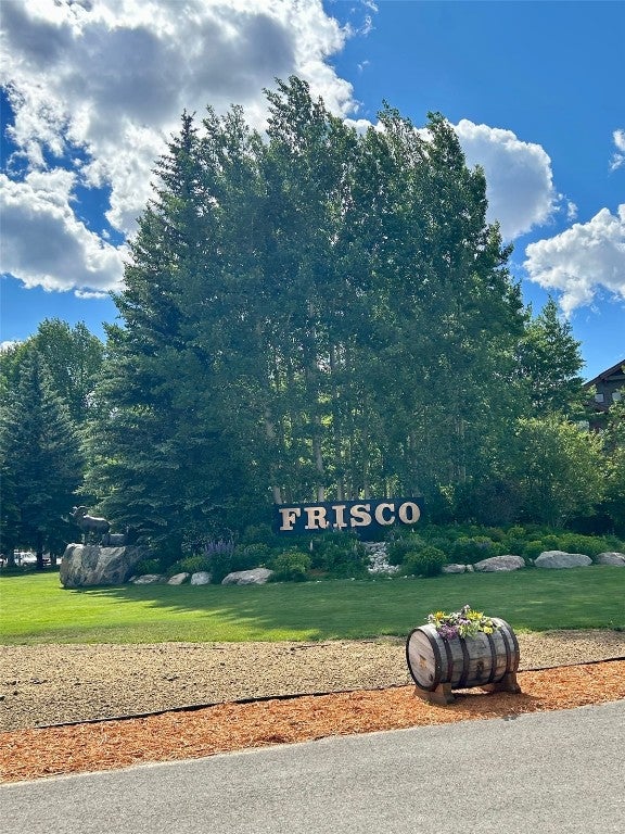 Frisco, Colorado, 80443, United States, 3 Bedrooms Bedrooms, ,4 BathroomsBathrooms,Residential,Active,2006911