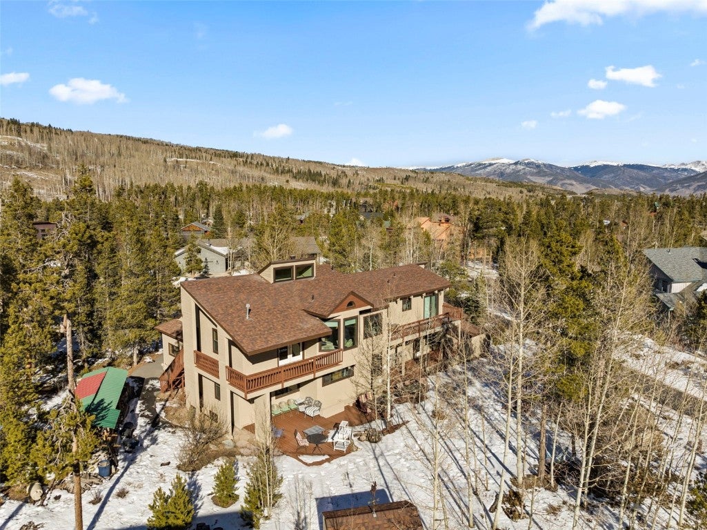 Frisco, Colorado, 80443, United States, 4 Bedrooms Bedrooms, ,6 BathroomsBathrooms,Residential,Active,2006819