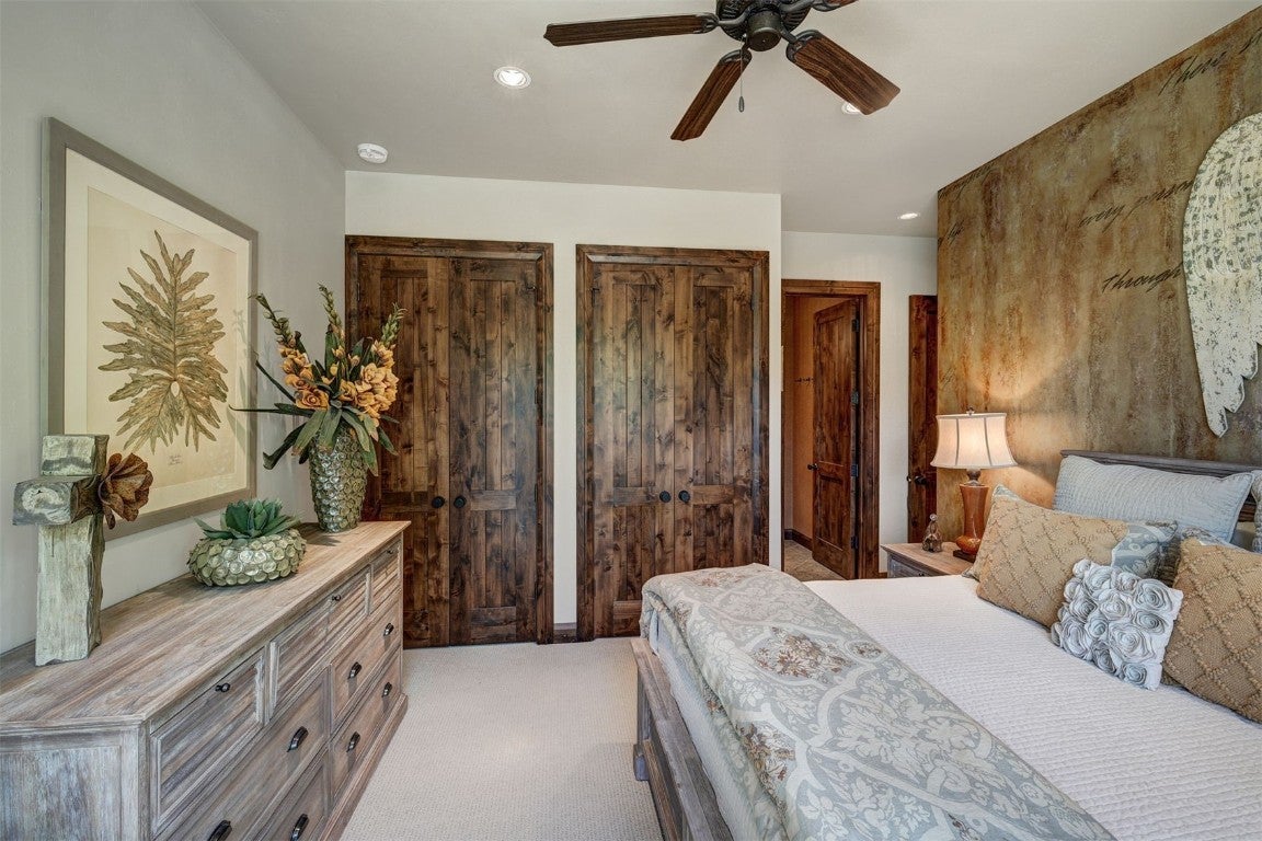 Breckenridge, Colorado, 80424, United States, 5 Bedrooms Bedrooms, ,7 BathroomsBathrooms,Residential,Active,1954012