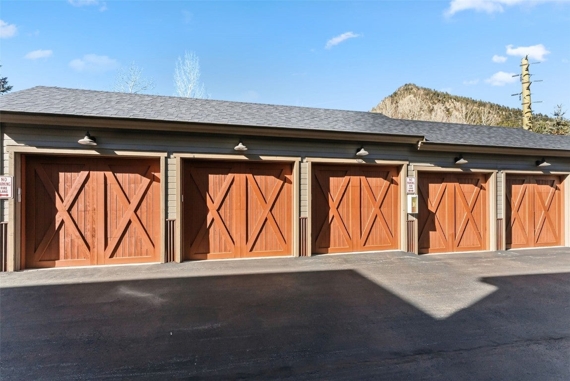 Frisco, Colorado, 80443, United States, 2 Bedrooms Bedrooms, ,2 BathroomsBathrooms,Residential,Active,1995262