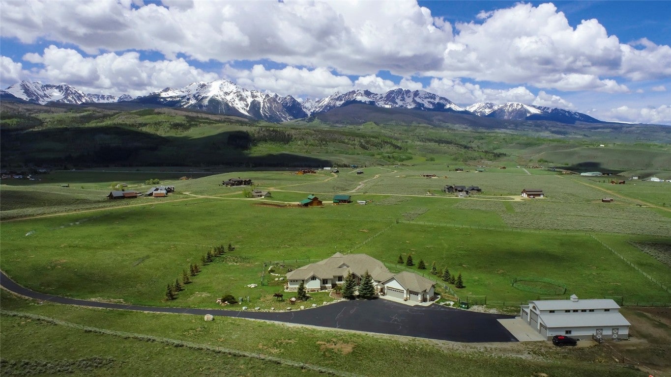 Silverthorne, Colorado, 80498, United States, 4 Bedrooms Bedrooms, ,3 BathroomsBathrooms,Residential,Active,1734933