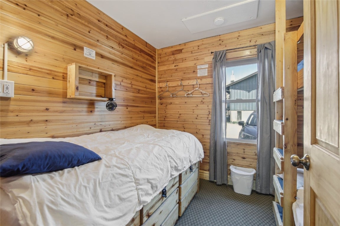 Breckenridge, Colorado, 80424, United States, 11 Bedrooms Bedrooms, ,8 BathroomsBathrooms,Residential,Active,1941362