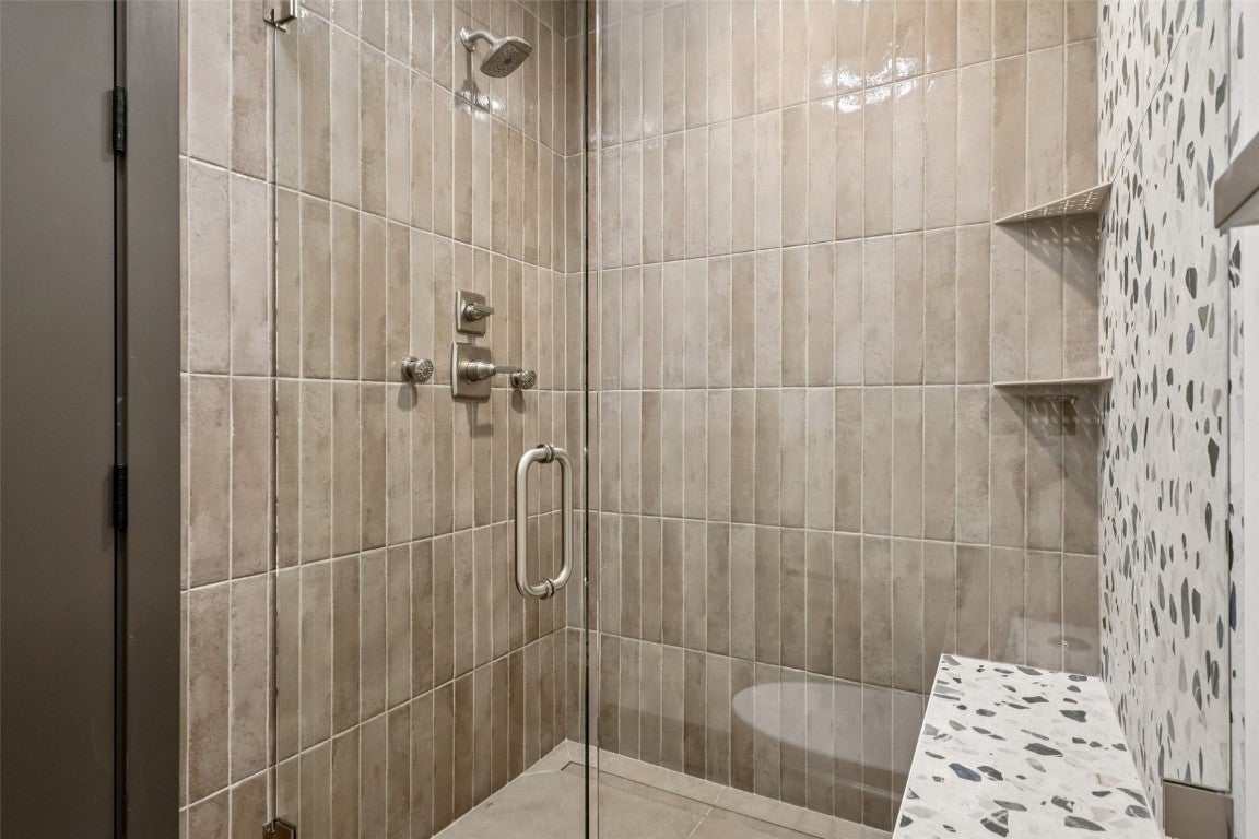 Silverthorne, Colorado, 80498, United States, 5 Bedrooms Bedrooms, ,6 BathroomsBathrooms,Residential,Active,2012660