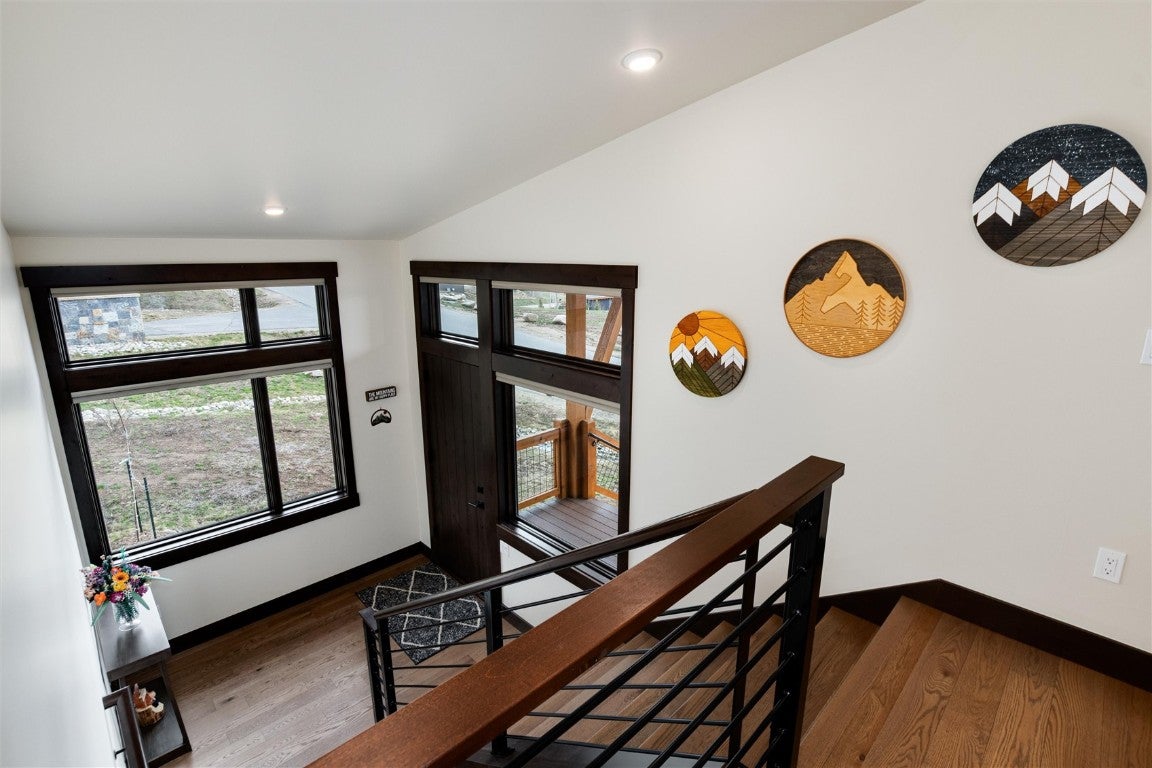 Silverthorne, Colorado, 80498, United States, 3 Bedrooms Bedrooms, ,3 BathroomsBathrooms,Residential,Active,1810374