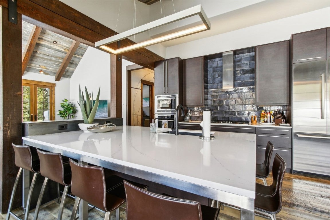 Breckenridge, Colorado, 80424, United States, ,5 BathroomsBathrooms,Residential,Active,1738241