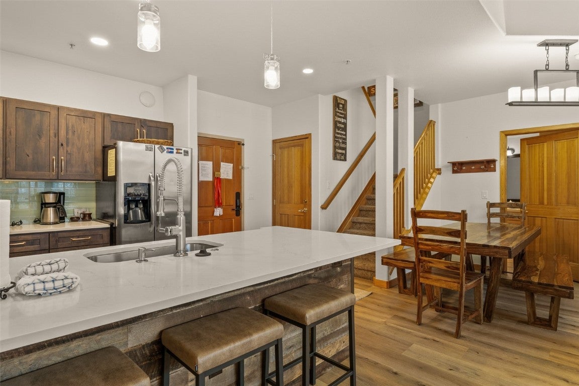 Keystone, Colorado, 80435, United States, 4 Bedrooms Bedrooms, ,4 BathroomsBathrooms,Residential,Active,1884906