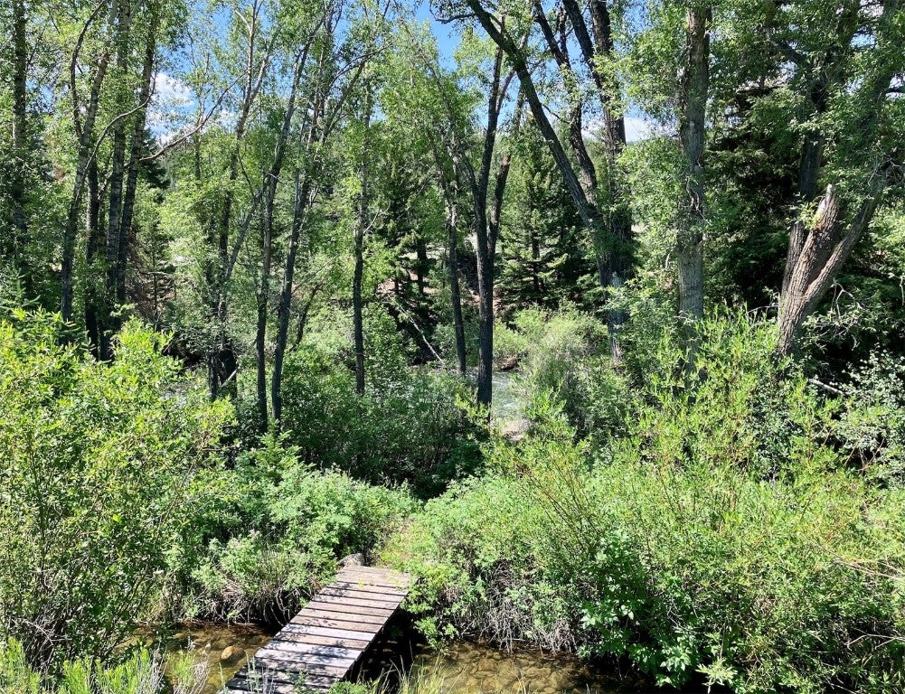 Silverthorne, Colorado, 80498, United States, ,3 BathroomsBathrooms,Residential,Active,1704856