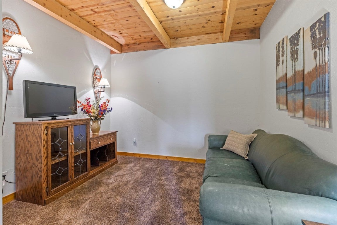 Silverthorne, Colorado, 80498, United States, 6 Bedrooms Bedrooms, ,6 BathroomsBathrooms,Residential,Active,1702665