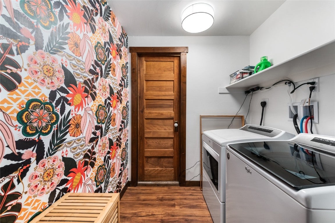 Steamboat Springs, Colorado, 80487, United States, ,3 BathroomsBathrooms,Residential,Active,1764102
