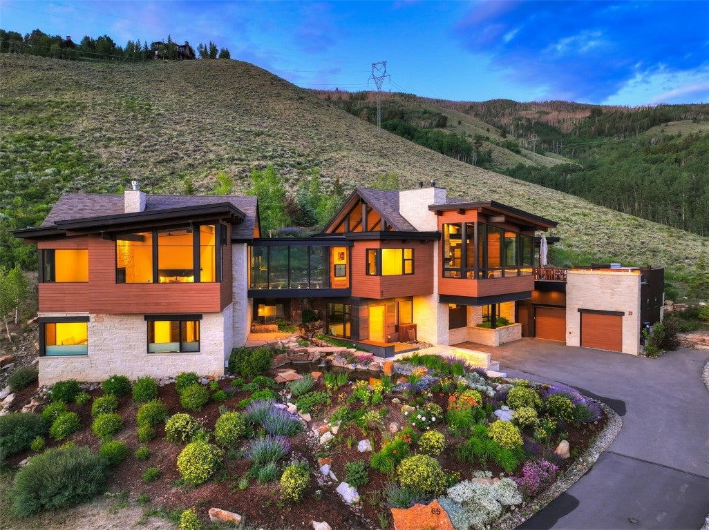 Silverthorne, Colorado, 80498, United States, ,7 BathroomsBathrooms,Residential,Active,1756445