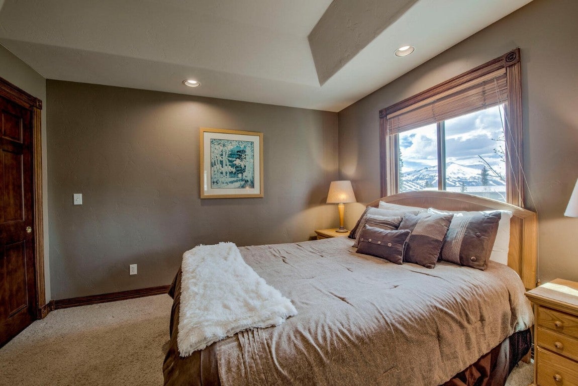 Breckenridge, Colorado, 80424, United States, 6 Bedrooms Bedrooms, ,6 BathroomsBathrooms,Residential,Active,1825078