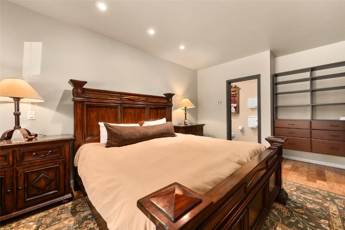 Steamboat Springs, Colorado, 80487, United States, 4 Bedrooms Bedrooms, ,4 BathroomsBathrooms,Residential,Active,1986903