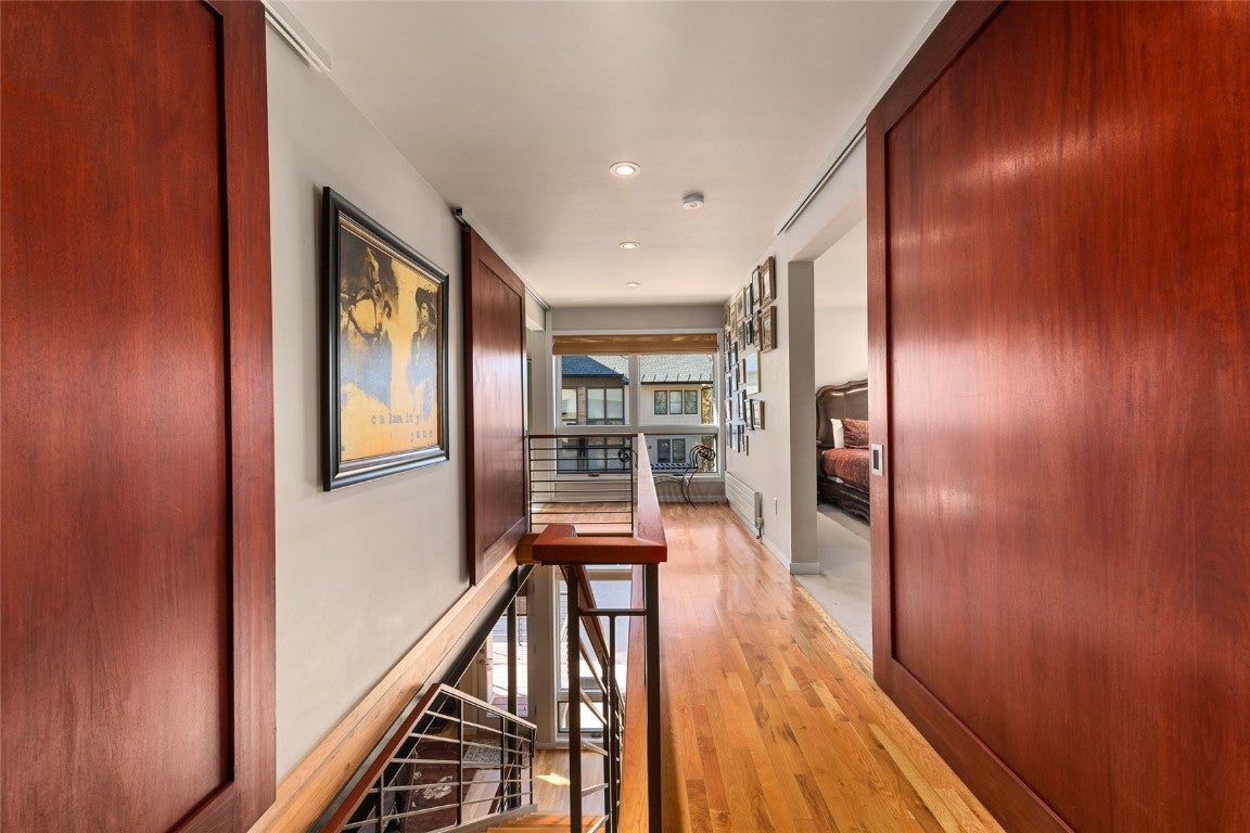 Steamboat Springs, Colorado, 80487, United States, 4 Bedrooms Bedrooms, ,4 BathroomsBathrooms,Residential,Active,1986903