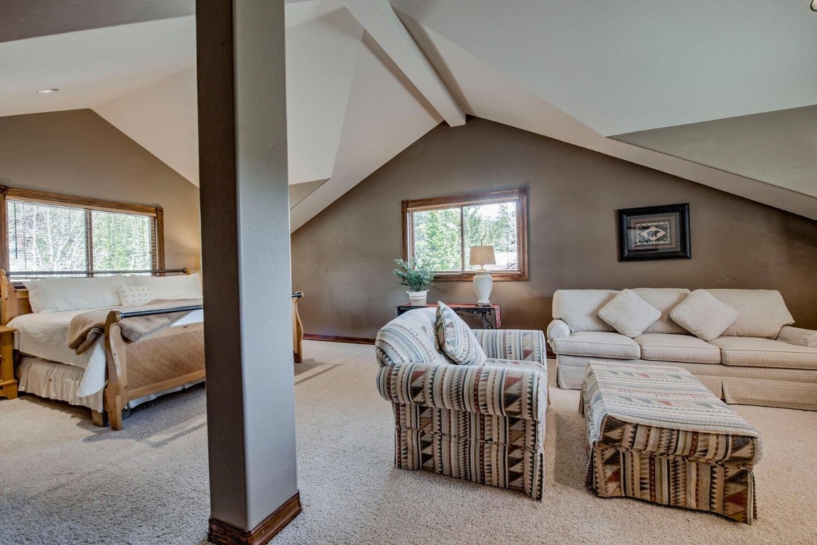 Breckenridge, Colorado, 80424, United States, 6 Bedrooms Bedrooms, ,6 BathroomsBathrooms,Residential,Active,1825078