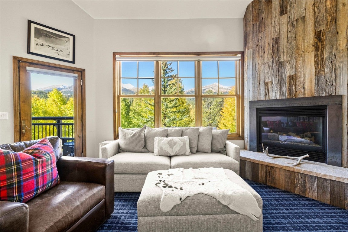 Breckenridge, Colorado, 80424, United States, 3 Bedrooms Bedrooms, ,3 BathroomsBathrooms,Residential,Active,1946314