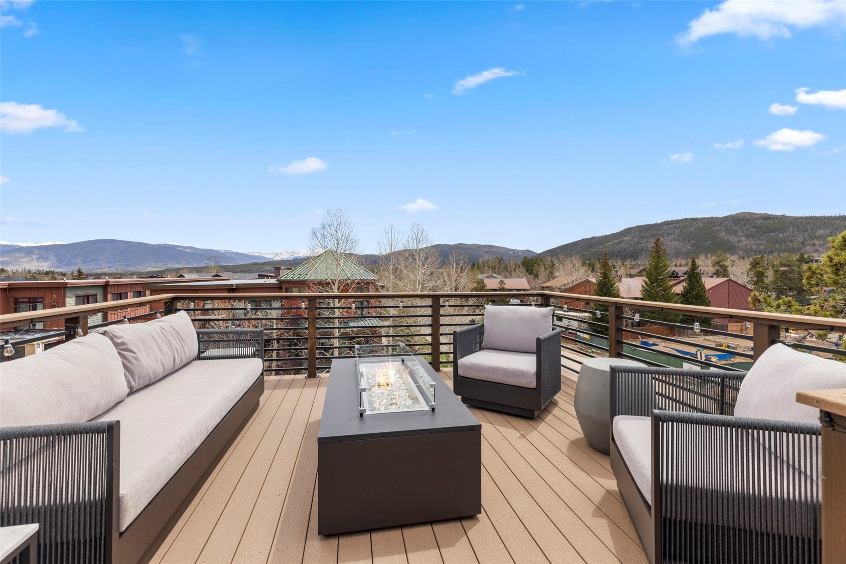 Frisco, Colorado, 80443, United States, 3 Bedrooms Bedrooms, ,4 BathroomsBathrooms,Residential,Active,2014157