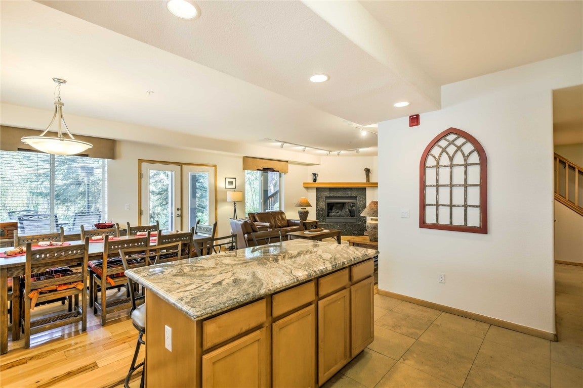 Frisco, Colorado, 80443, United States, ,5 BathroomsBathrooms,Residential,Active,1798041