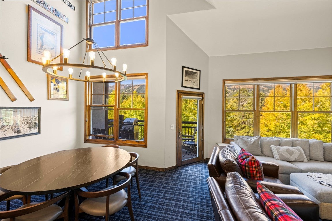 Breckenridge, Colorado, 80424, United States, 3 Bedrooms Bedrooms, ,3 BathroomsBathrooms,Residential,Active,1946314