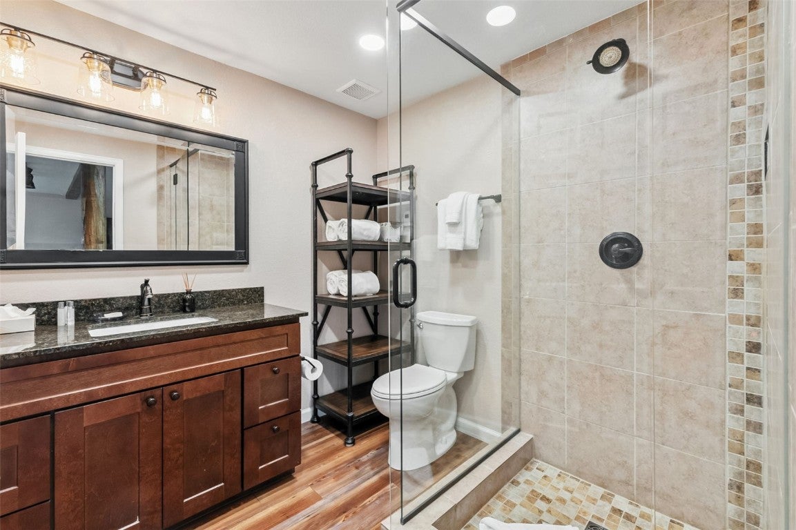 Blue River, Colorado, 80424, United States, ,4 BathroomsBathrooms,Residential,Active,1899910
