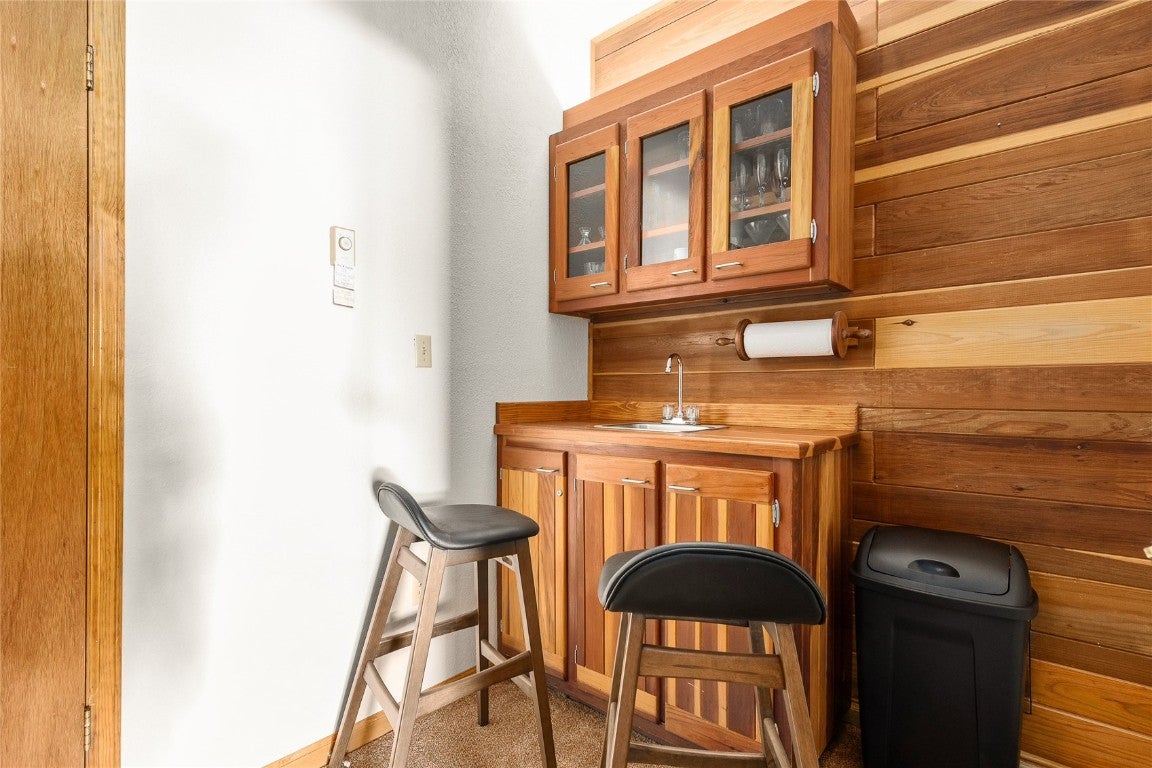Steamboat Springs, Colorado, 80487, United States, 4 Bedrooms Bedrooms, ,5 BathroomsBathrooms,Residential,Active,1905374