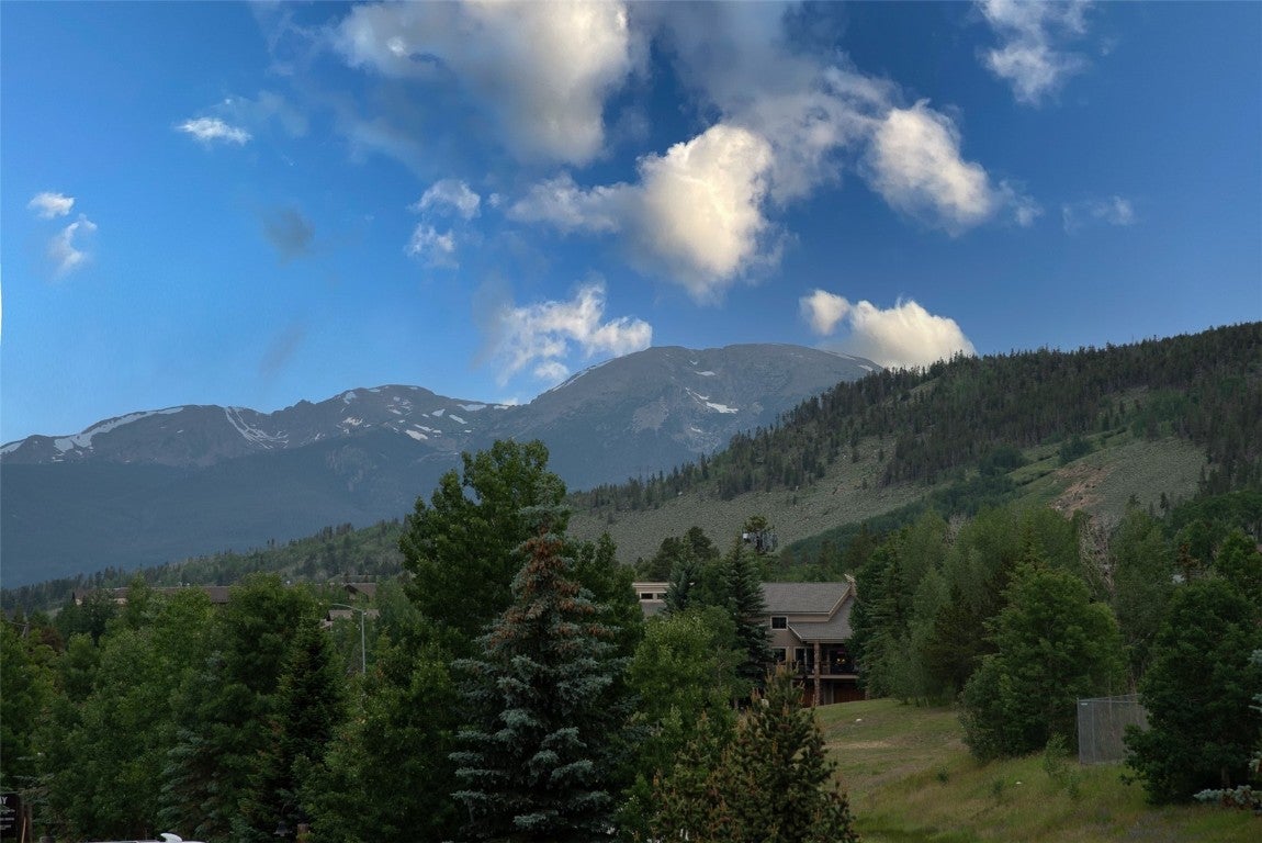 Keystone, Colorado, 80435, United States, 4 Bedrooms Bedrooms, ,4 BathroomsBathrooms,Residential,Active,1884906