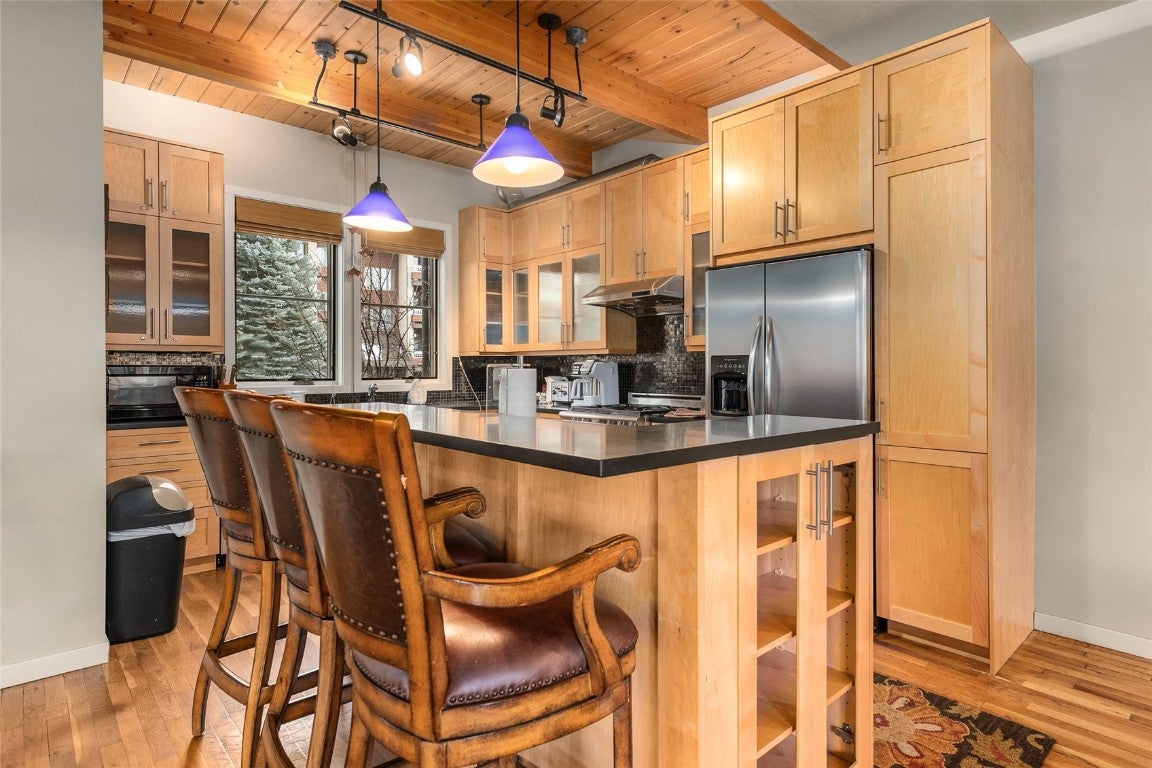 Steamboat Springs, Colorado, 80487, United States, 4 Bedrooms Bedrooms, ,4 BathroomsBathrooms,Residential,Active,1986903