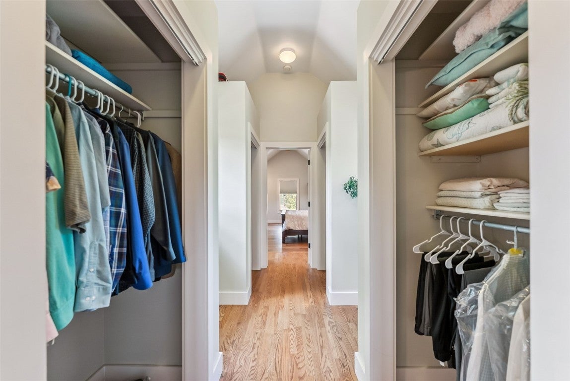 Dillon, Colorado, 80435, United States, 4 Bedrooms Bedrooms, ,3 BathroomsBathrooms,Residential,Active,1886797