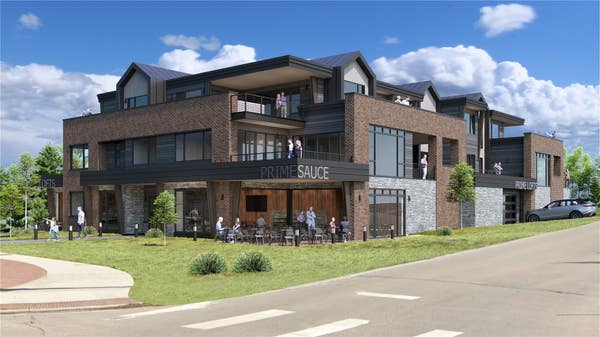 20 MAIN ST # 201, FRISCO, CO 80443 - Image 83c9861145a881a96c4fe3fe441aa20d4f8065ba