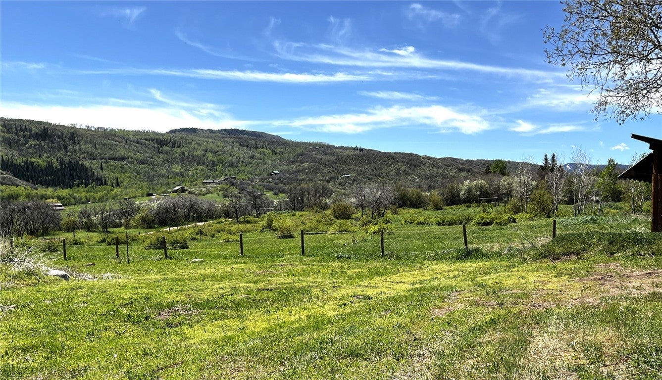 Steamboat Springs, Colorado, 80487, United States, 5 Bedrooms Bedrooms, ,4 BathroomsBathrooms,Residential,Active,1876872