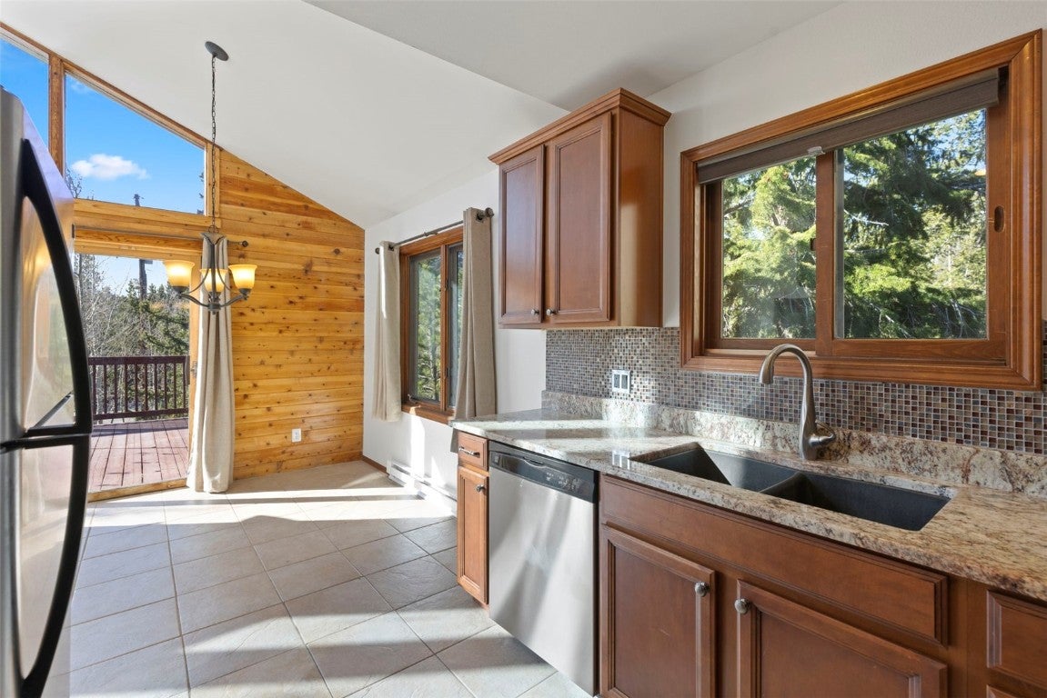 Frisco, Colorado, 80443, United States, ,3 BathroomsBathrooms,Residential,Active,1798234