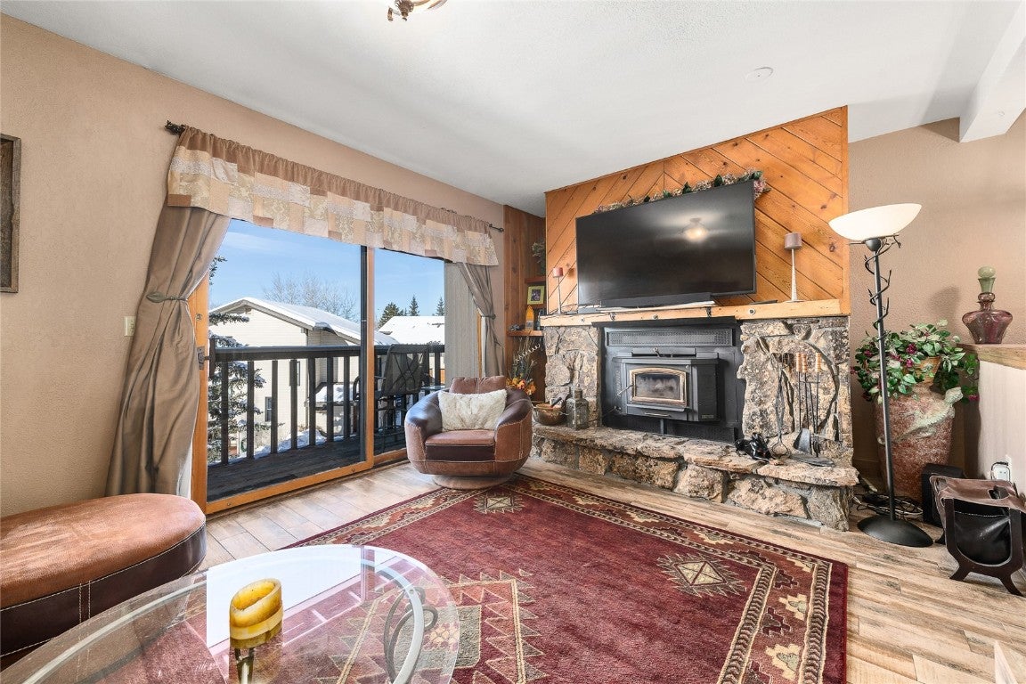 Steamboat Springs, Colorado, 80487, United States, 4 Bedrooms Bedrooms, ,5 BathroomsBathrooms,Residential,Active,1905374