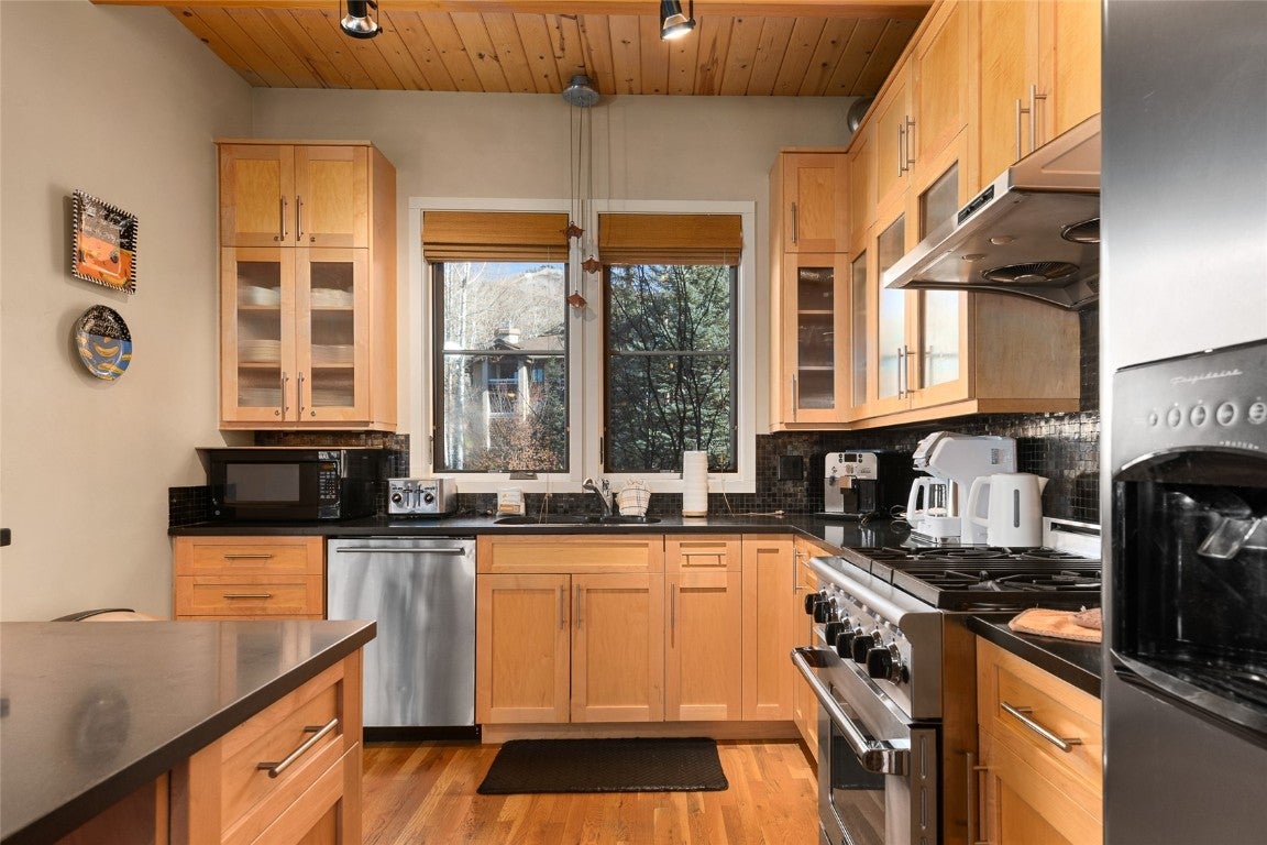 Steamboat Springs, Colorado, 80487, United States, 4 Bedrooms Bedrooms, ,4 BathroomsBathrooms,Residential,Active,1986903