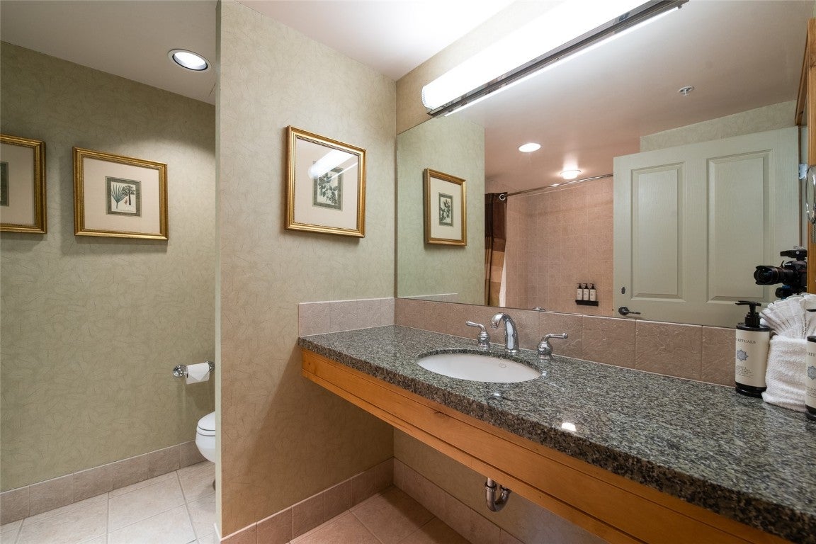 Steamboat Springs, Colorado, 80487, United States, 4 Bedrooms Bedrooms, ,4 BathroomsBathrooms,Residential,Active,2011428