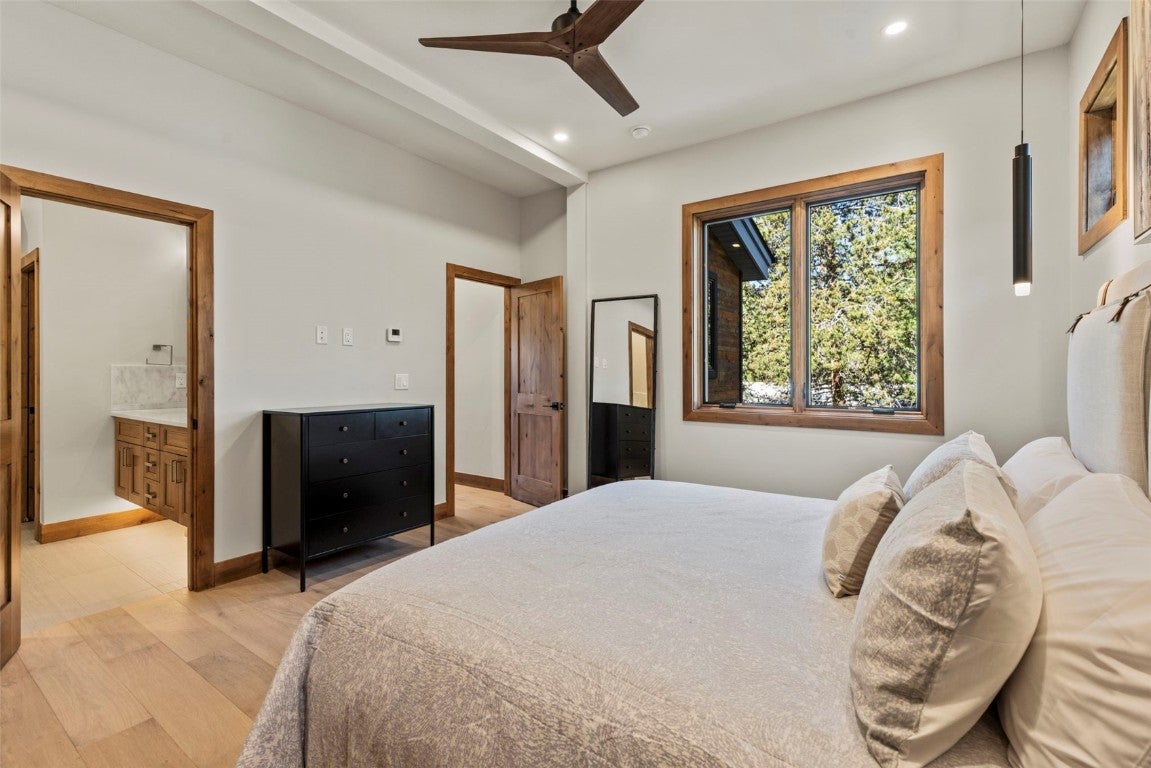 Frisco, Colorado, 80443, United States, 4 Bedrooms Bedrooms, ,3 BathroomsBathrooms,Residential,Active,2006842