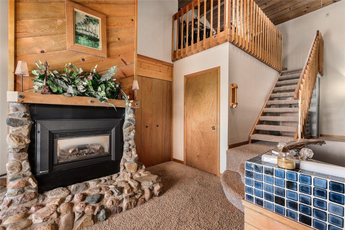 Steamboat Springs, Colorado, 80487, United States, 4 Bedrooms Bedrooms, ,5 BathroomsBathrooms,Residential,Active,1905374