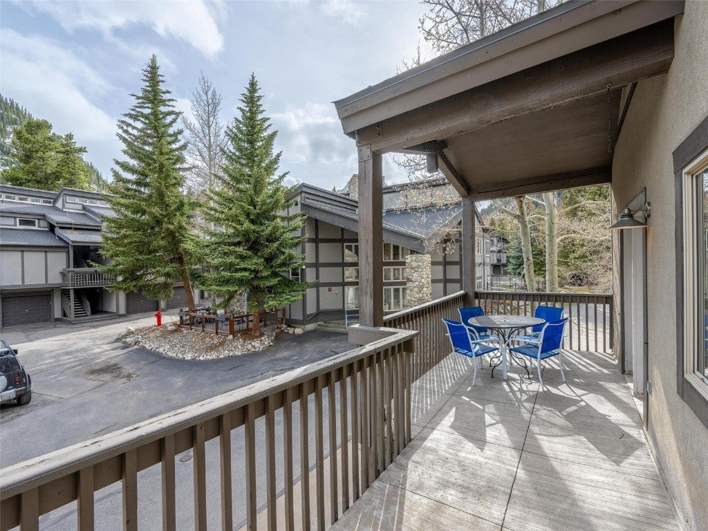 Frisco, Colorado, 80443, United States, ,5 BathroomsBathrooms,Residential,Active,1798041