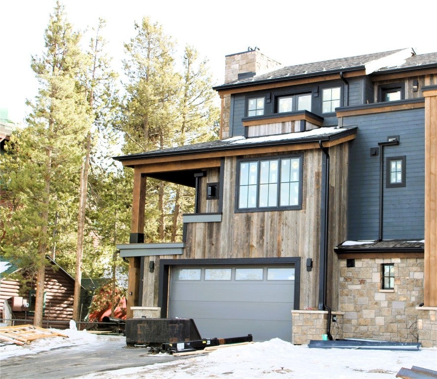 Frisco, Colorado, 80443, United States, 4 Bedrooms Bedrooms, ,3 BathroomsBathrooms,Residential,Active,2006842