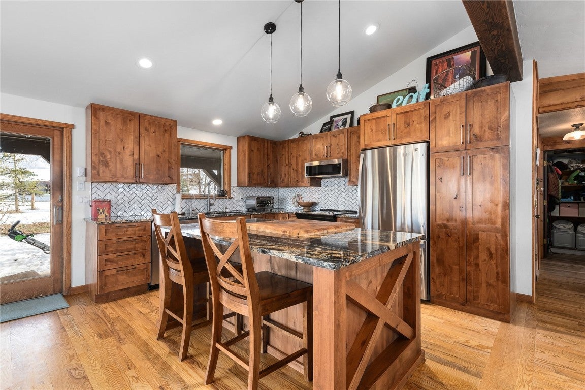 Steamboat Springs, Colorado, 80487, United States, ,3 BathroomsBathrooms,Residential,Active,1764102