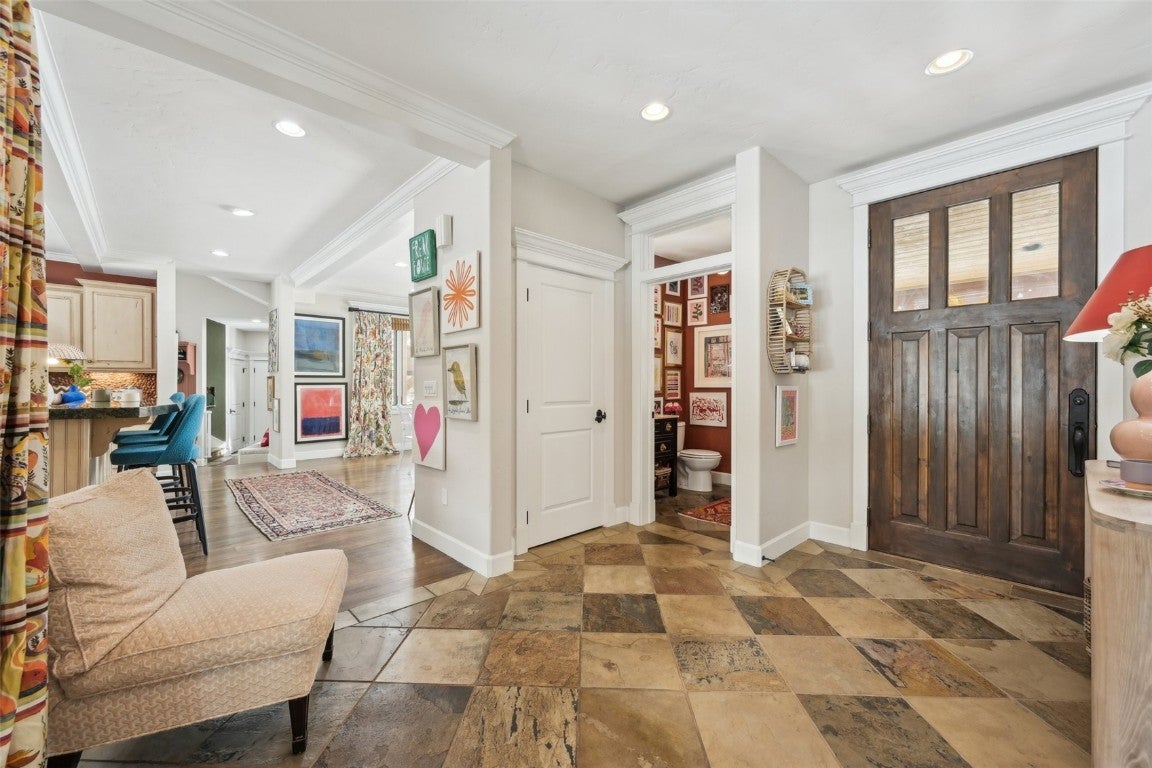 Frisco, Colorado, 80443, United States, 3 Bedrooms Bedrooms, ,5 BathroomsBathrooms,Residential,Active,1769391