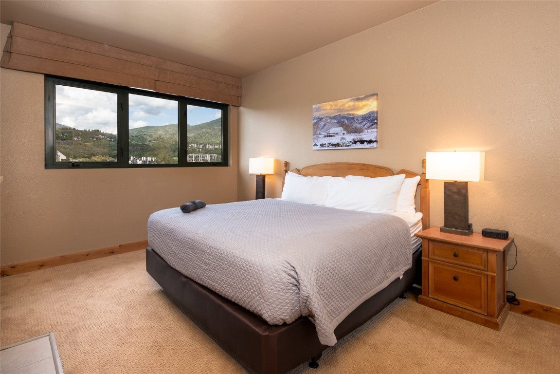 Steamboat Springs, Colorado, 80487, United States, 4 Bedrooms Bedrooms, ,4 BathroomsBathrooms,Residential,Active,2011428