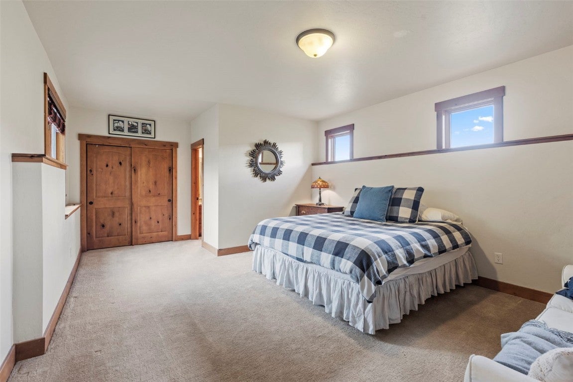Dillon, Colorado, 80435, United States, 4 Bedrooms Bedrooms, ,5 BathroomsBathrooms,Residential,Active,1825073