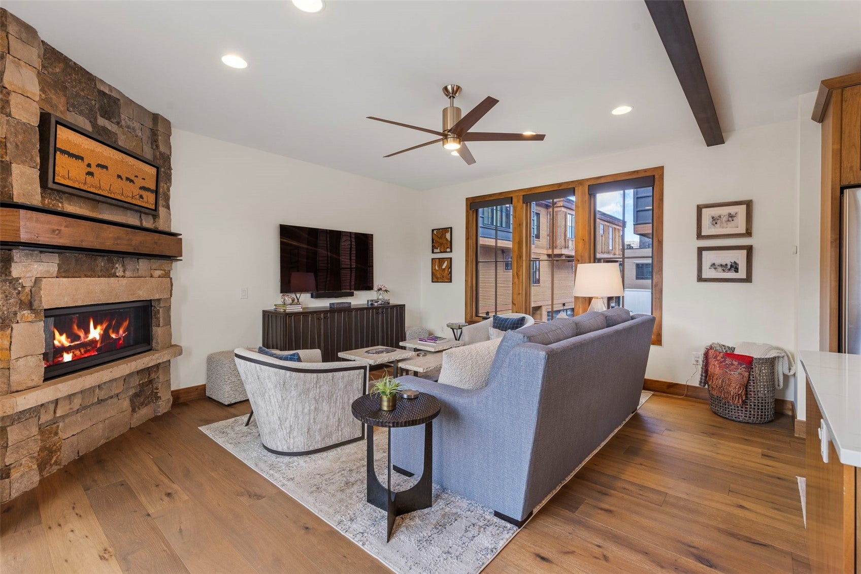 Frisco, Colorado, 80443, United States, 3 Bedrooms Bedrooms, ,4 BathroomsBathrooms,Residential,Active,2014157