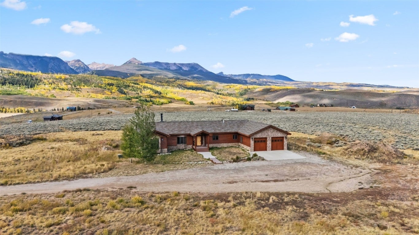 Silverthorne, Colorado, 80498, United States, 6 Bedrooms Bedrooms, ,4 BathroomsBathrooms,Residential,Active,1952508