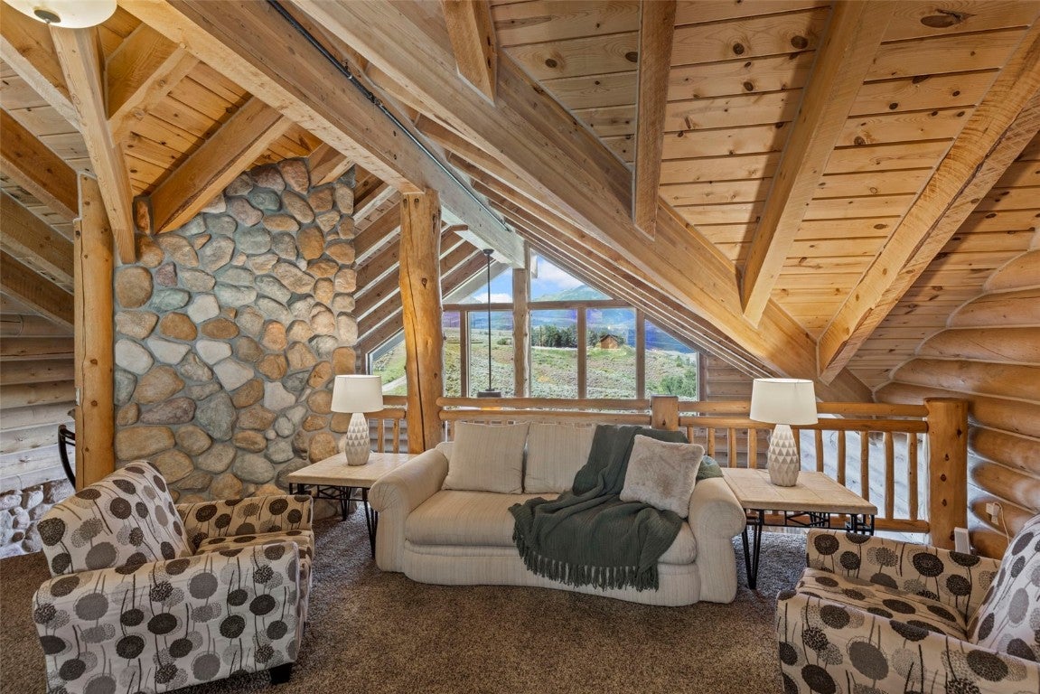 Silverthorne, Colorado, 80498, United States, 6 Bedrooms Bedrooms, ,6 BathroomsBathrooms,Residential,Active,1702665