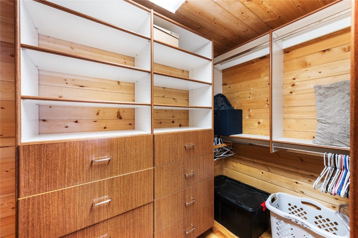 Steamboat Springs, Colorado, 80487, United States, ,3 BathroomsBathrooms,Residential,Active,1764102
