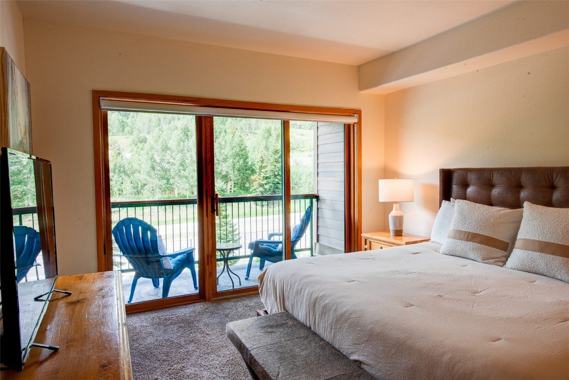 Keystone, Colorado, 80435, United States, 4 Bedrooms Bedrooms, ,4 BathroomsBathrooms,Residential,Active,1884906