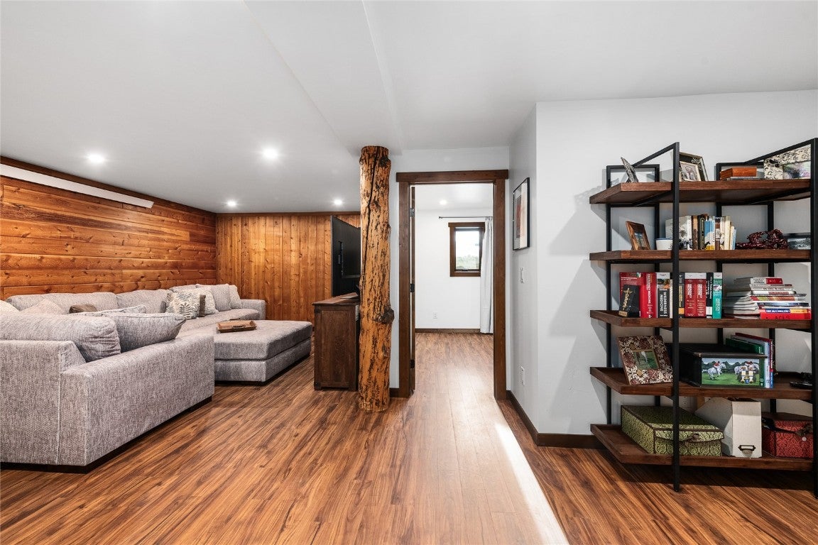 Steamboat Springs, Colorado, 80487, United States, ,3 BathroomsBathrooms,Residential,Active,1764102
