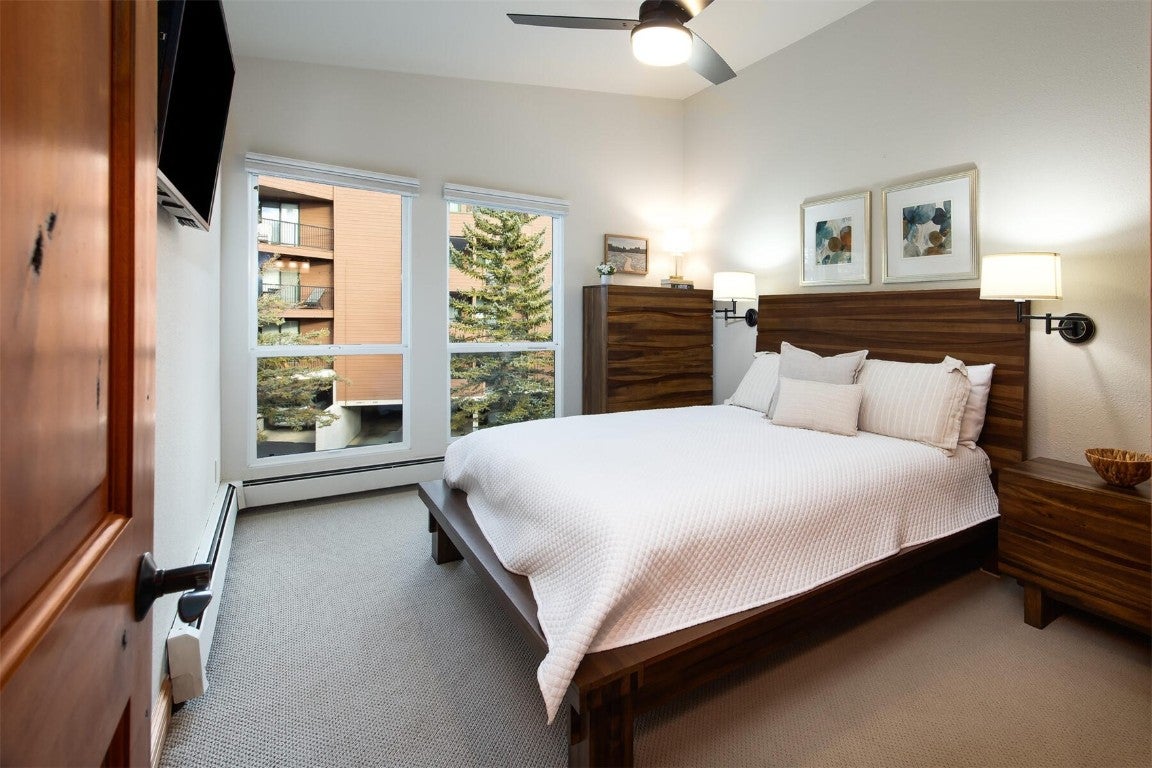 Dillon, Colorado, 80435, United States, 2 Bedrooms Bedrooms, ,2 BathroomsBathrooms,Residential,Active,1992223