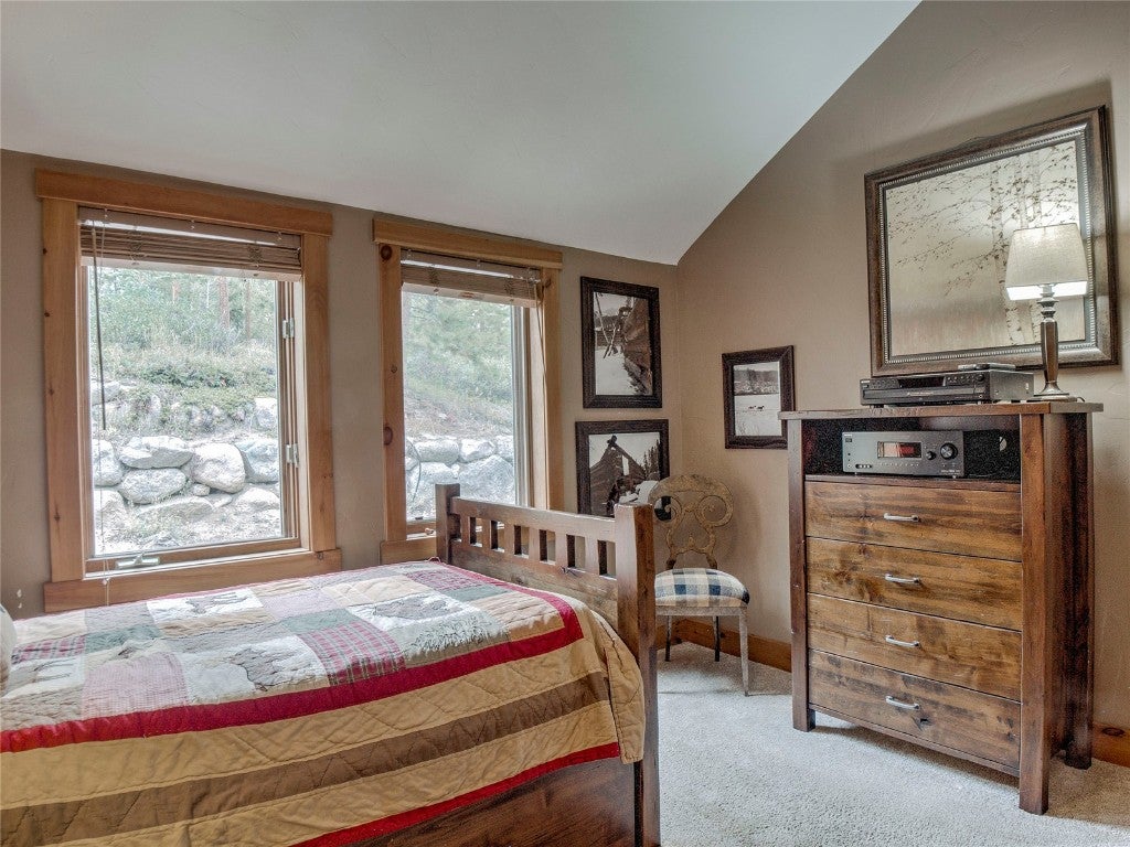Silverthorne, Colorado, 80498, United States, 5 Bedrooms Bedrooms, ,4 BathroomsBathrooms,Residential,Active,1969634