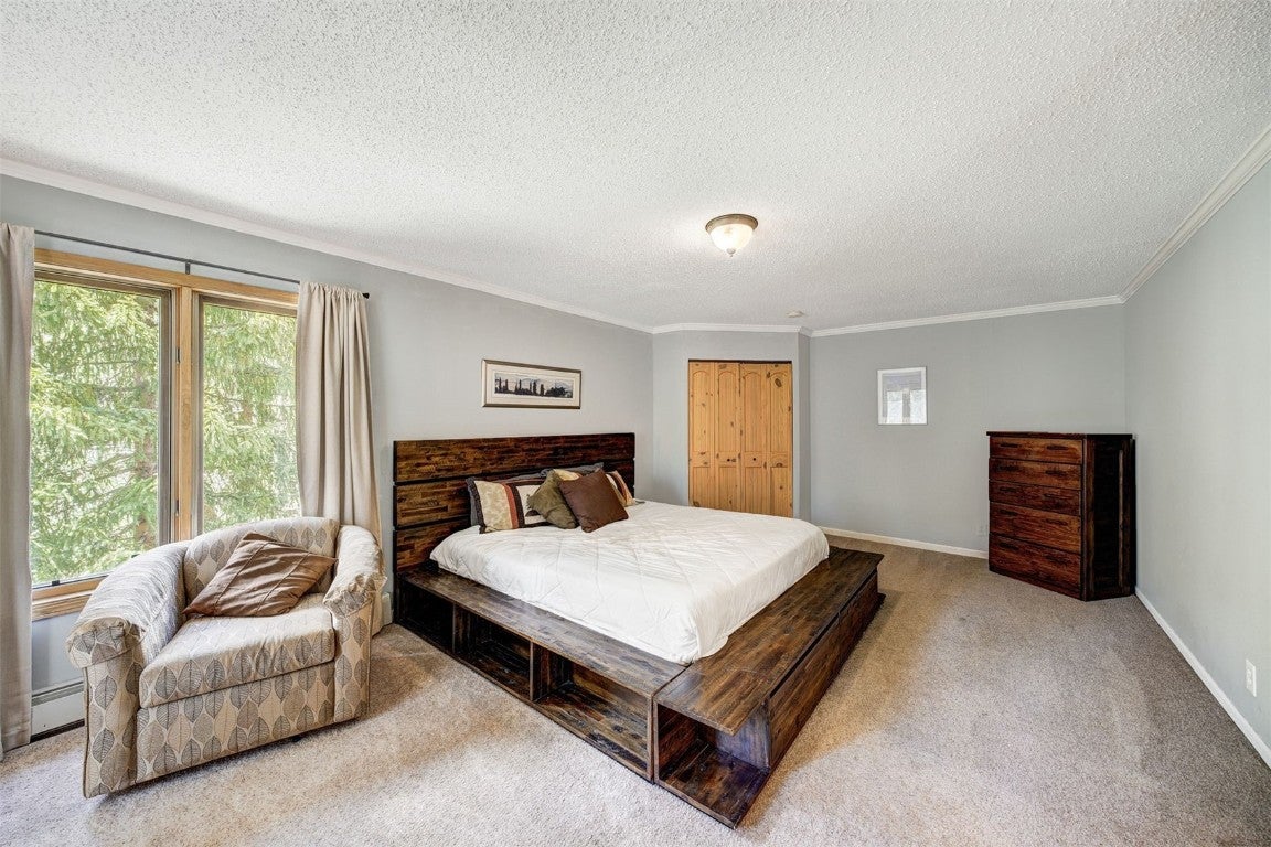 Blue River, Colorado, 80424, United States, 6 Bedrooms Bedrooms, ,5 BathroomsBathrooms,Residential,Active,1863280